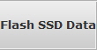 Flash SSD Data Recovery San Francisco data